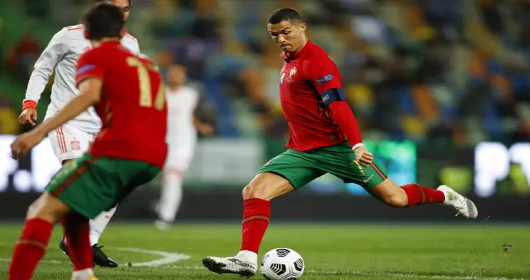 g联赛直播_高清g联赛直播频道_实时高清g联赛直播赛事直播-24直播